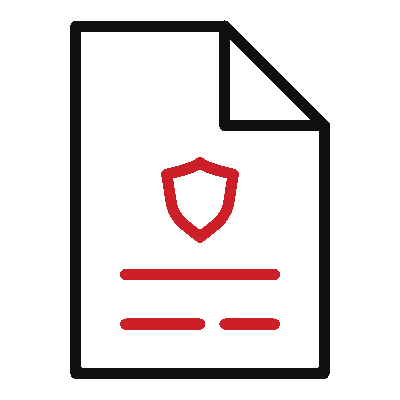 wired-outline-966-privacy-policy-hover-swipe.gif