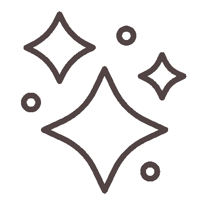 wired-outline-2474-sparkles-glitter-hover-pinch (1).gif