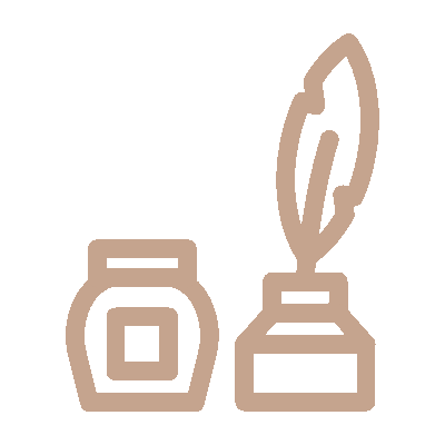 wired-outline-766-inkwell-feather-hover-pinch.gif