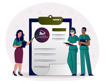 ILLUSTRATIONS_MEDICAL.png