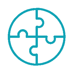 wired-outline-186-puzzle-circle-hover-detach.gif
