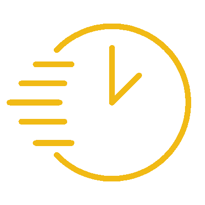 wired-outline-2601-speed-hover-pinch.gif