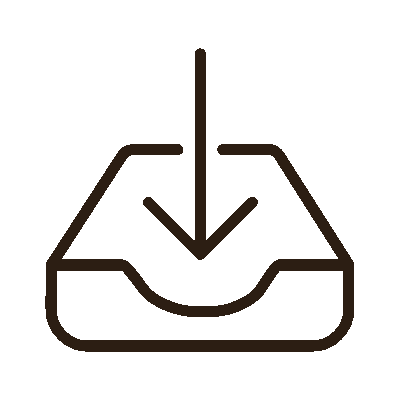 wired-outline-197-download-1-hover-pointing.gif