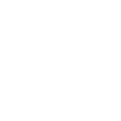 wired-outline-424-question-bubble-hover-wiggle.gif