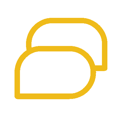 Assainissement autonome