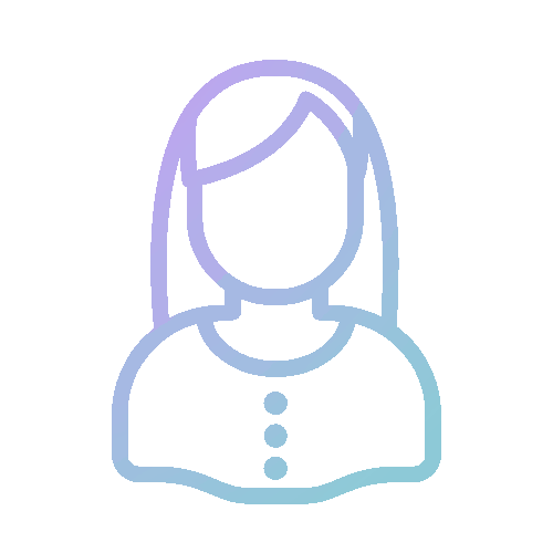 wired-gradient-269-avatar-female.gif