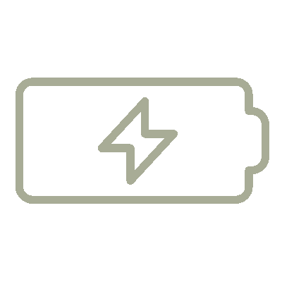 wired-outline-2777-battery-horizontal-loop-charging.gif