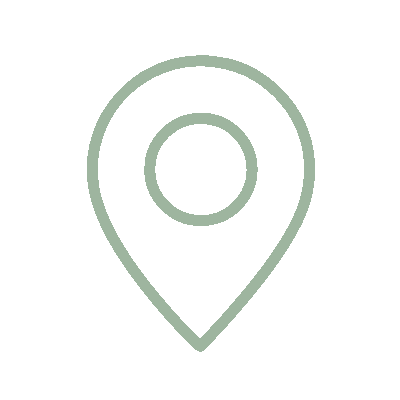 wired-outline-18-location-pin-hover-jump.gif