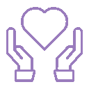 wired-outline-436-hands-open-heart-hover-pinch.gif