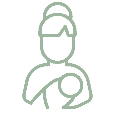 wired-outline-1508-breastfeeding-hover-pinch.gif