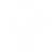 wired-outline-36-bulb-hover-blink (1).png