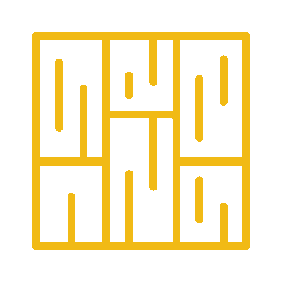 wired-outline-1642-wooden-floor-hover-pinch.gif