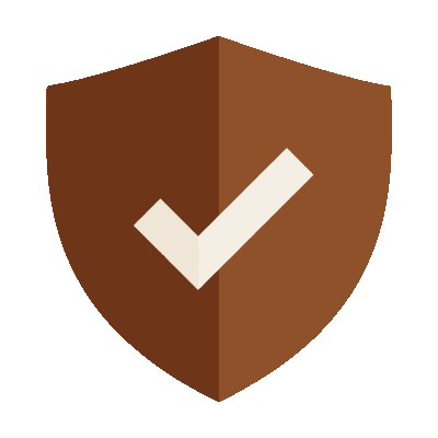 wired-flat-457-shield-security-hover-pinch