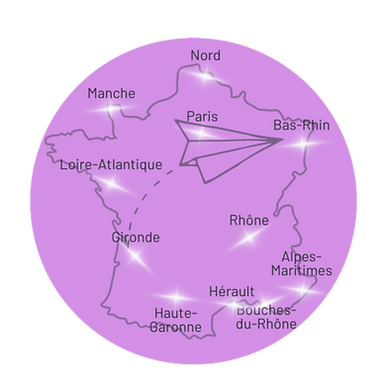 zone d'intervention.png