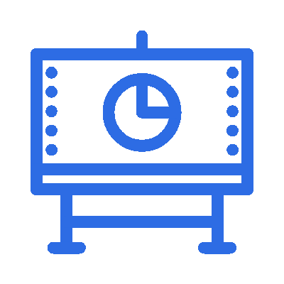 wired-outline-2174-interactive-whiteboard-hover-pinch.gif