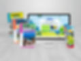 playbac mockup.jpg