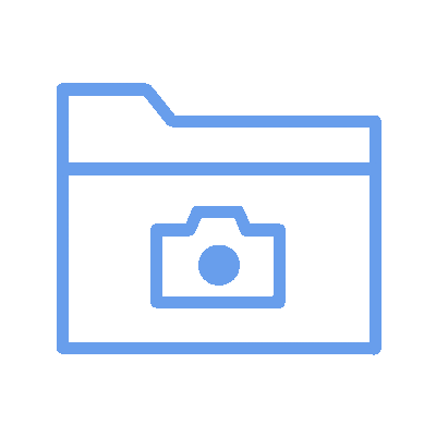 wired-outline-129-folder-camera-hover-adding-photos.gif