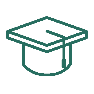 wired-outline-406-study-graduation-hover-pinch.gif