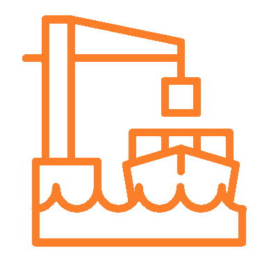 wired-outline-2518-shipping-port-hover-pinch.gif