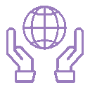 wired-outline-435-hands-open-globe-hover-pinch.gif