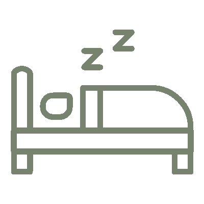 wired-outline-668-sleeping-in-bed-sleepy-hover-pinch.gif