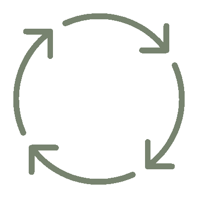 wired-outline-212-arrow-1-rounded-hover-pinch.gif