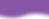 fondos_1-1.png