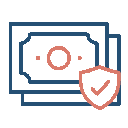 wired-outline-2510-money-shield-hover-pinch.gif