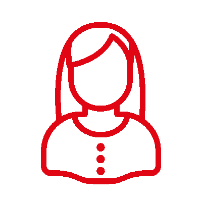 wired-outline-269-avatar-female-hover-glance (1).gif