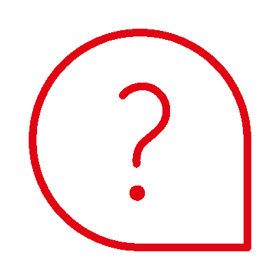 wired-outline-424-question-bubble-hover-wiggle.gif