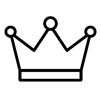 wired-outline-407-crown-king-lord-hover-roll.gif