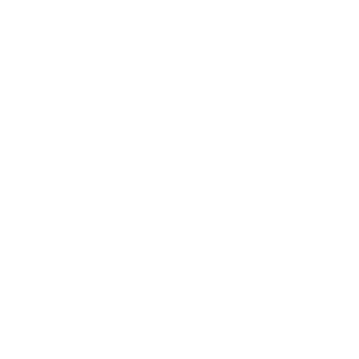 wired-outline-1793-muscle-arm-hover-pinch.gif