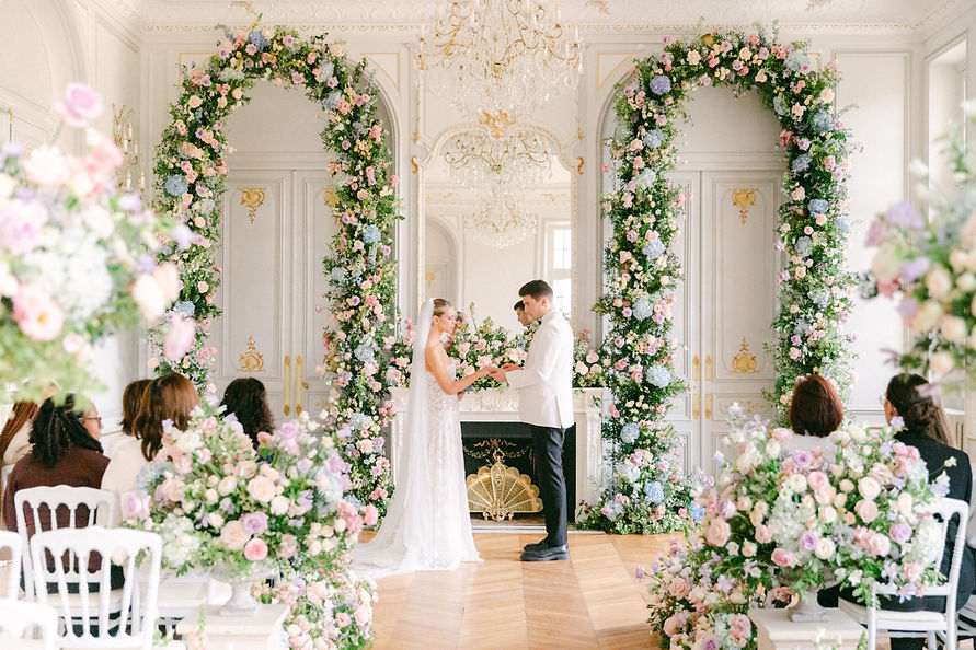 citronelledecoration (2).jpg