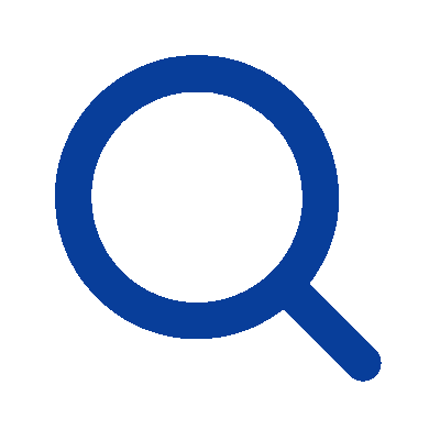 system-solid-42-search-hover-search.gif