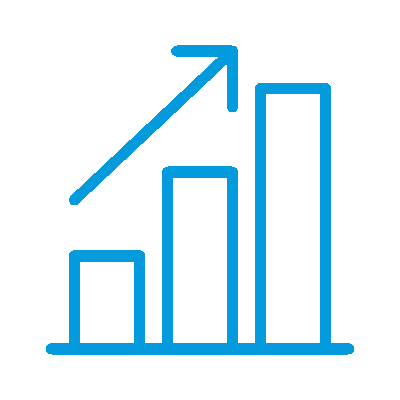 wired-outline-152-bar-chart-arrow-hover-growth.gif