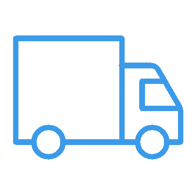 wired-outline-497-truck-delivery-hover-pinch.gif