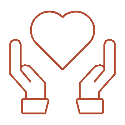 wired-outline-436-love-care-hover-pinch (3).gif