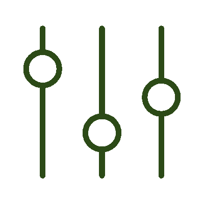 wired-outline-201-settings-sliders-hover-change (4).gif