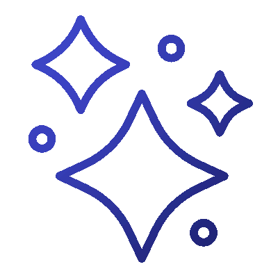Anais Energy tarot et formation en ligne -chaine youtbe - tarot gratuit