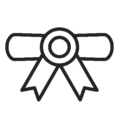 wired-outline-2166-graduation-scroll-hover-pinch.gif