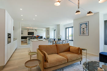 Scandinavian Suite 2-livingroom 3.jpeg