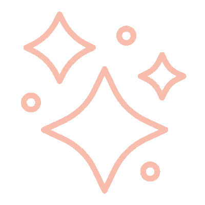 wired-outline-2474-sparkles-glitter-hover-pinch.gif