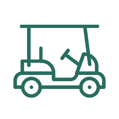 wired-outline-873-golf-cart-hover-pinch.gif