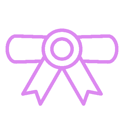 wired-outline-2166-graduation-scroll-hover-pinch (7).gif