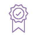 wired-outline-1349-medal-ribbon-check-hover-pinch.gif