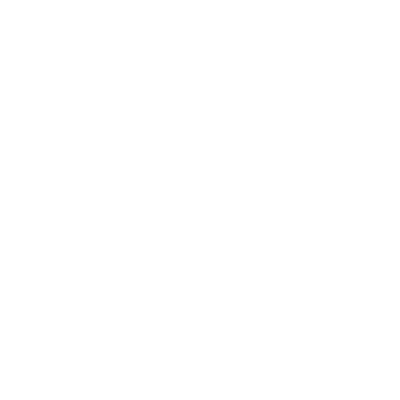 wired-outline-721-hand-with-phone-hover-scroll.gif