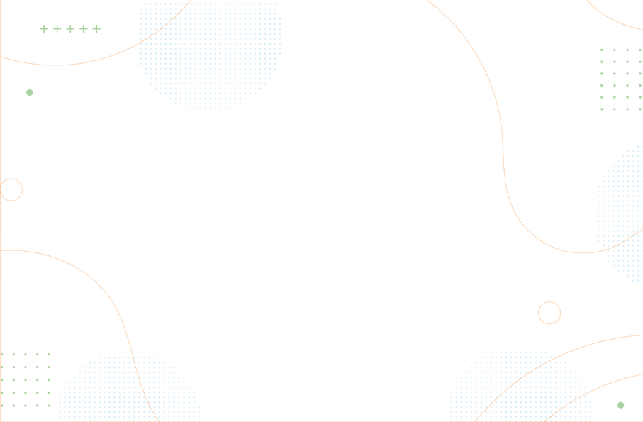 bactanalyse-05.png