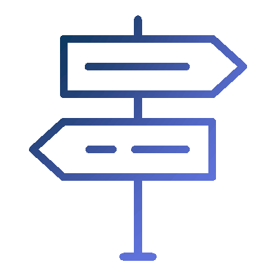wired-gradient-730-signpost-direction-hover-pinch.gif
