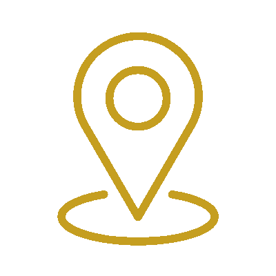 wired-outline-53-location-pin-on-round-map-hover-jump (2).gif