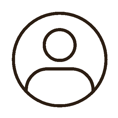 wired-outline-44-avatar-user-in-circle-hover-looking-around.gif